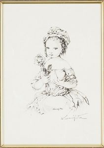 ƣ�Ļ̼��֥Х����ľ����ע���������