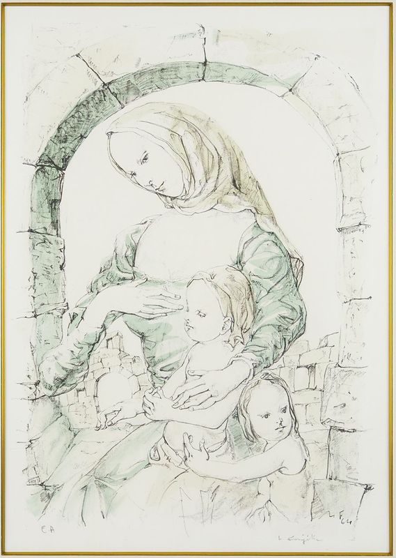 ƣ�Ļ̼��֥���������������