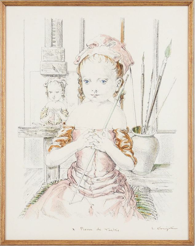 ƣ�Ļ̼��ֻҶ��ηݽѲȡ�