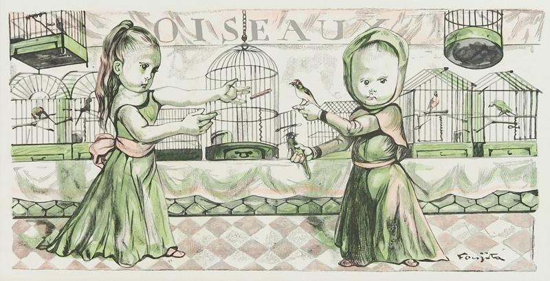 ƣ�Ļ̼����־�Ļ���ס�