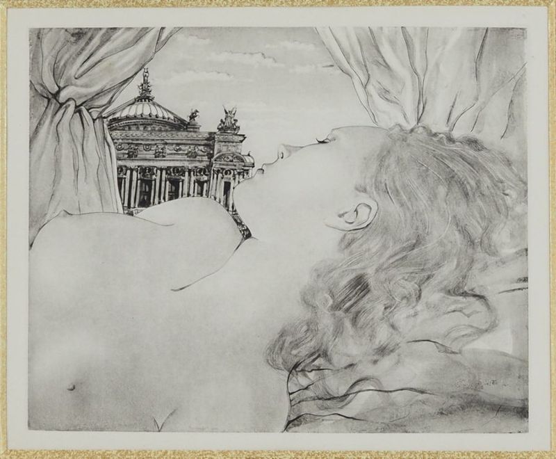 ƣ�Ļ̼����֥��ڥ�¤�̴�ʥ�Υ����ˡ�