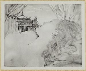 ƣ�Ļ̼����֥��ڥ�¤�̴�ʥ�Υ����ˡ�