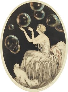 �륤���������롡�֥���ܥ�̡ס�