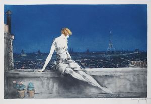 �륤���������롡�֥ߥߡ��ѥ󥽥�ס�