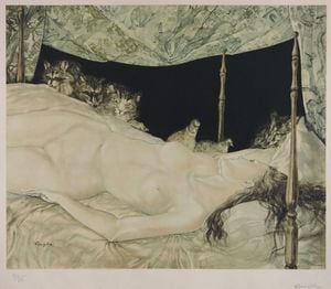 ƣ�Ļ̼�����̴�סʥ��ԥåĥ����ǡˡ�����������