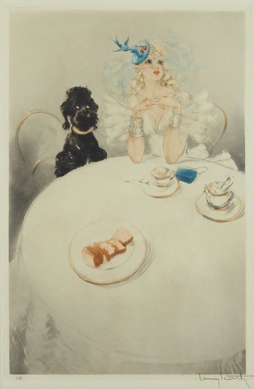 �륤���������롡�֤��Ҥ��ޡס�