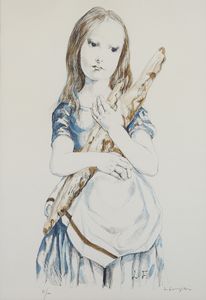 ƣ�Ļ̼����֥ѥ����ľ����ס�