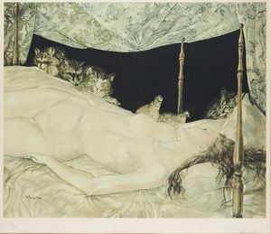 ƣ�Ļ̼�����̴�סʥ��ԥåĥ����ǡˡ�