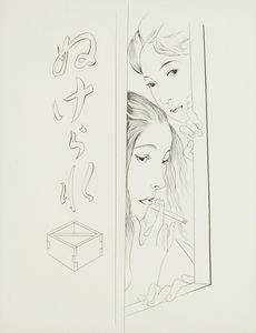 ƣ�Ļ̼����֤̤����ޤ���