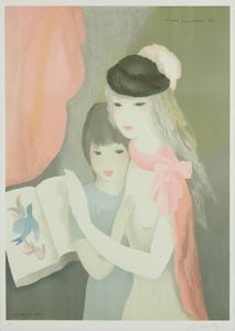 �ޥ꡼��������󥵥󡡡���ͤξ�����