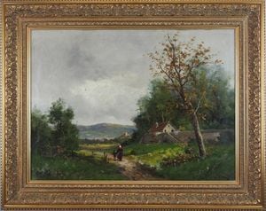 ���ɥޡ���꥾���ֽ���