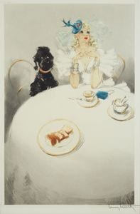 �륤���������롡�֤��Ҥ��ޡ�