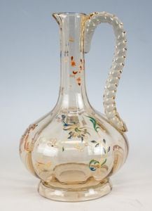 C : 30～50万円