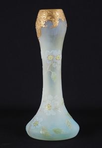 花器・花瓶