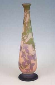 C : 20～50万円