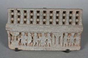 ��������顡�ֿ�ʪʸ�󴳥�꡼�ա�