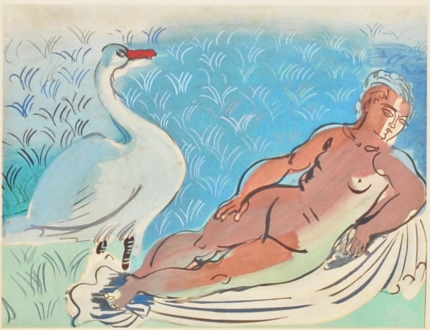 �饦�롦�ǥ�ե����֥����