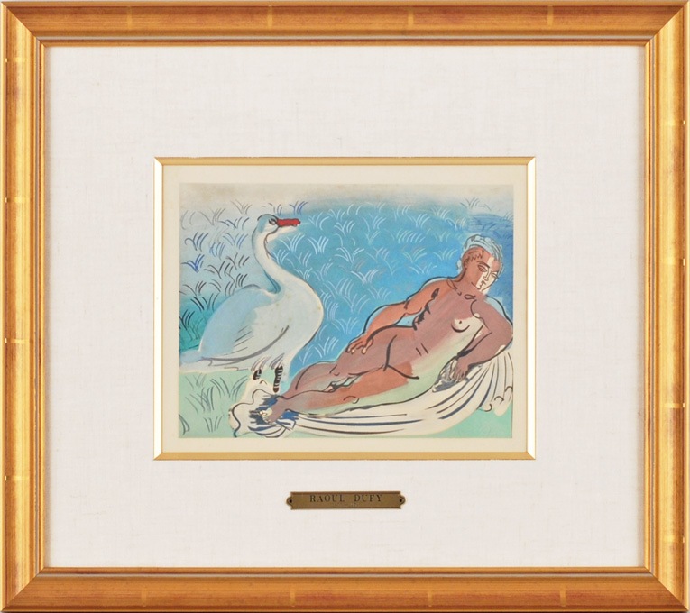 �饦�롦�ǥ�ե����֥����