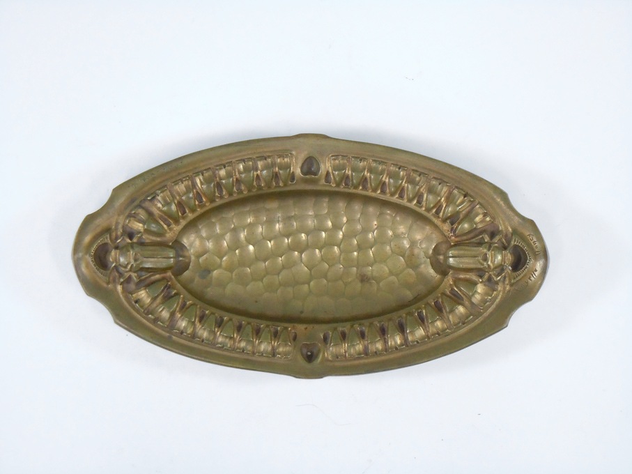 ���塼�롦�������åȡ��֥������ʸ�ȥ쥤��