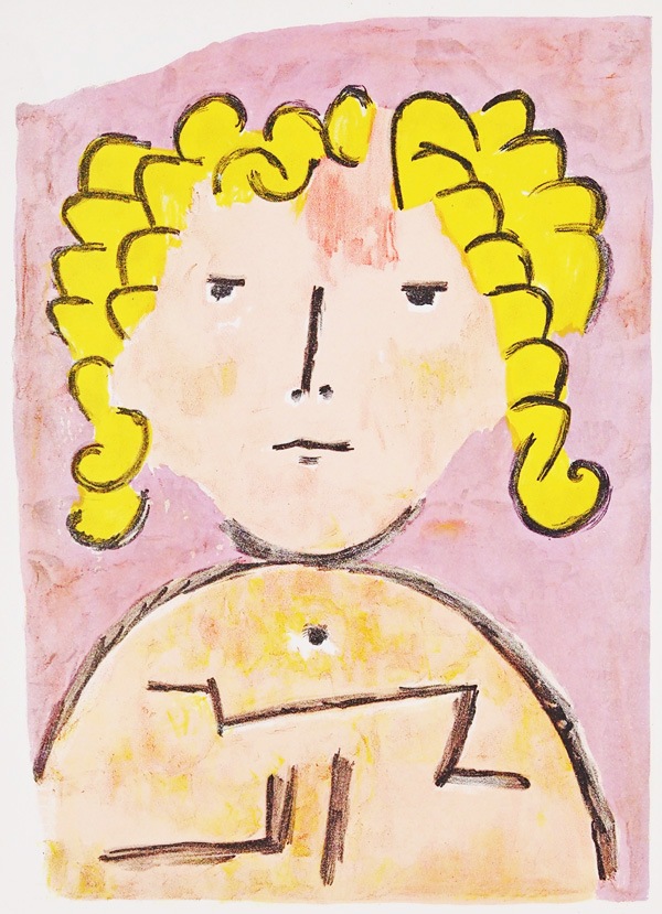 1_000000003500.jpg?1678209905