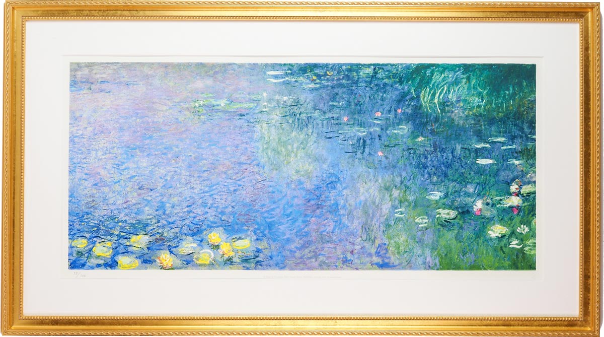 �������ɡ���͡��ֿ�ϡ��ī������� �������å� ��