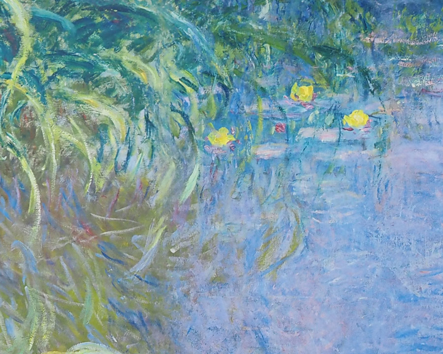 �������ɡ���͡��ֿ�ϡ��ī������� �������å� ��