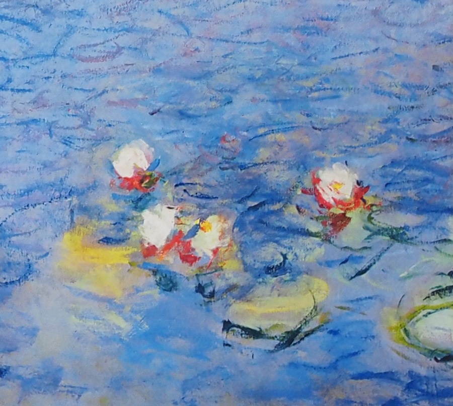 �������ɡ���͡��ֿ�ϡ��ī������� �������å� ��