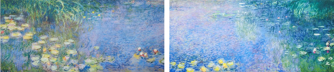 �������ɡ���͡��ֿ�ϡ��ī������� �������å� ��