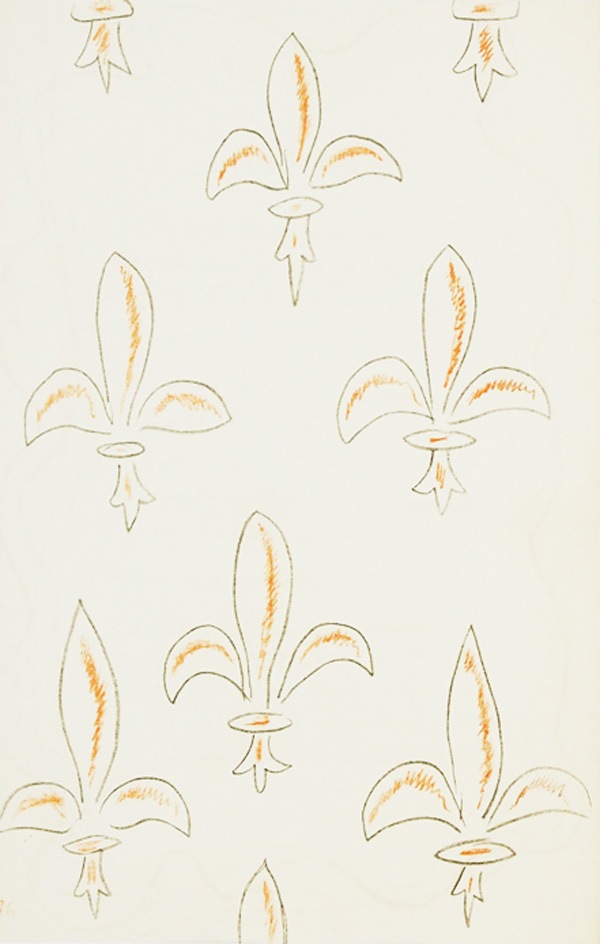 ����ꡦ�ޥƥ�������RONDEL��P.76,73�ʸ������� ΢�̡�P.74,75���ա�