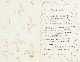 ����ꡦ�ޥƥ�������RONDEL��P.76,73�ʸ������� ΢�̡�P.74,75���ա�