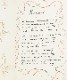 ����ꡦ�ޥƥ�������RONDEL��P.76,73�ʸ������� ΢�̡�P.74,75���ա�