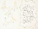 ����ꡦ�ޥƥ�������RONDEL��P.76,73�ʸ������� ΢�̡�P.74,75���ա�
