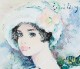 �٥�ʡ��롦�������֥ϥ��ӥ����������ǡס�