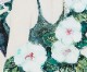 �٥�ʡ��롦�������֥ϥ��ӥ����������ǡס�