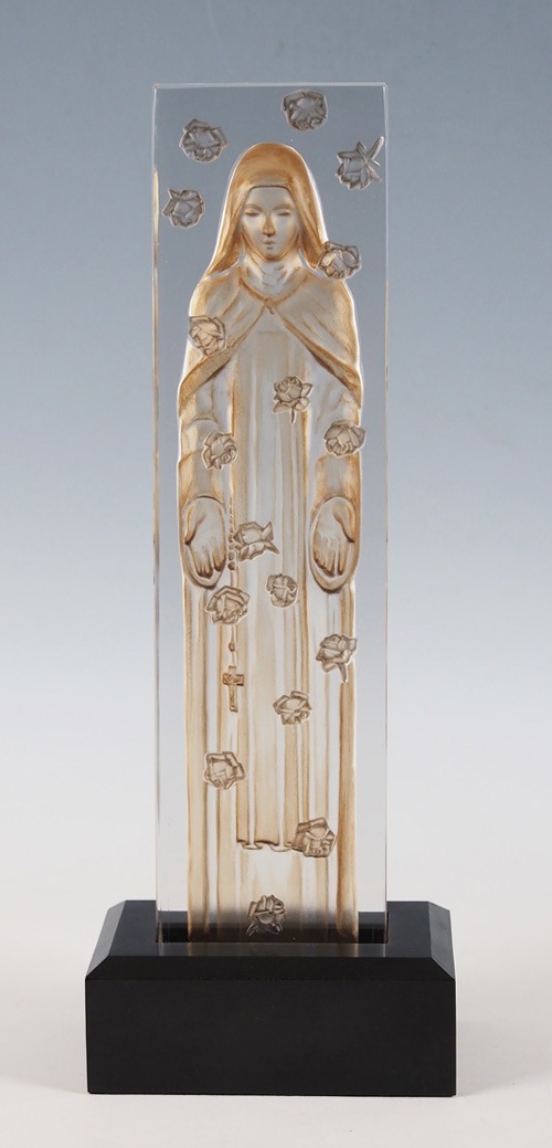 ��͡����å����֥�꡼�ա�SAINTE THÉRÈSE DE L'ENFANT JÉSUS��
