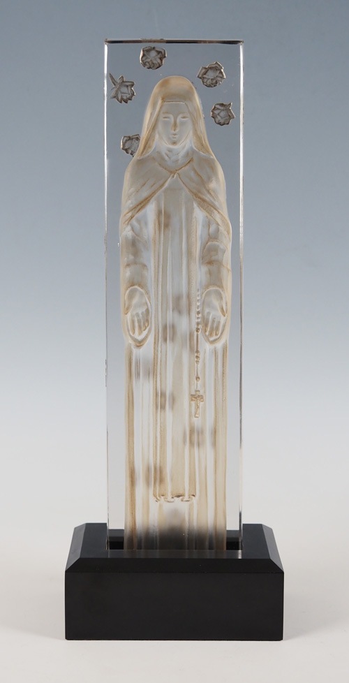 ��͡����å����֥�꡼�ա�SAINTE THÉRÈSE DE L'ENFANT JÉSUS��