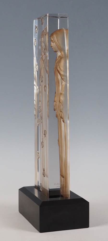 ��͡����å����֥�꡼�ա�SAINTE THÉRÈSE DE L'ENFANT JÉSUS��