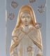 ��͡����å����֥�꡼�ա�SAINTE THÉRÈSE DE L'ENFANT JÉSUS��