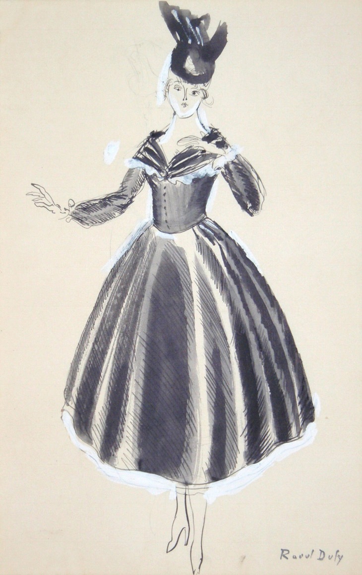 饦롦ǥե֥ݥΥ A07-1675