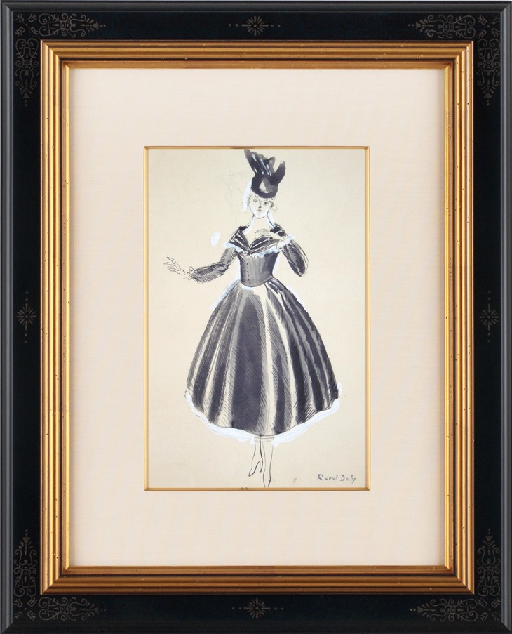 饦롦ǥե֥ݥΥ A07-1675