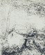 J=B�����ߡ��桦�����������Ĥ����