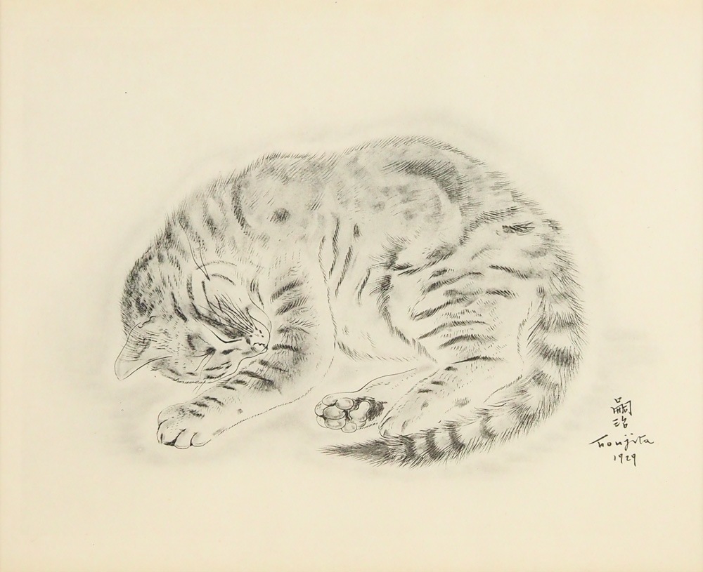 3_000000003201.jpg?1686541238