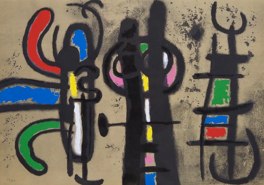 1_000000003301.jpg?1678209905