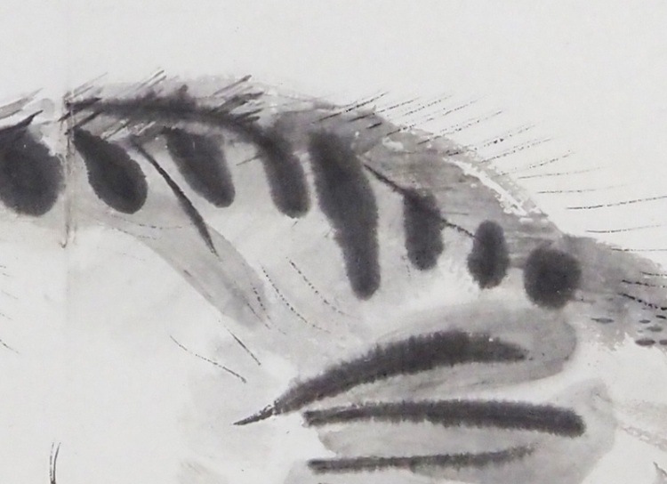 藤田嗣治 「猫」 | | アトリエ・ブランカ