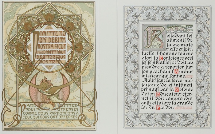 ����ե��󥹡��ߥ奷�㡡�ּ�ε��ꡦ����2�����åȡ�