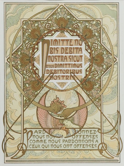 ����ե��󥹡��ߥ奷�㡡�ּ�ε��ꡦ����2�����åȡ�