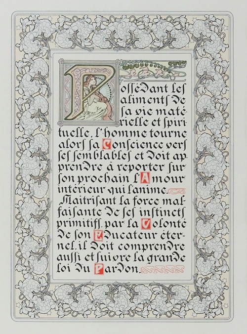 ����ե��󥹡��ߥ奷�㡡�ּ�ε��ꡦ����2�����åȡ�