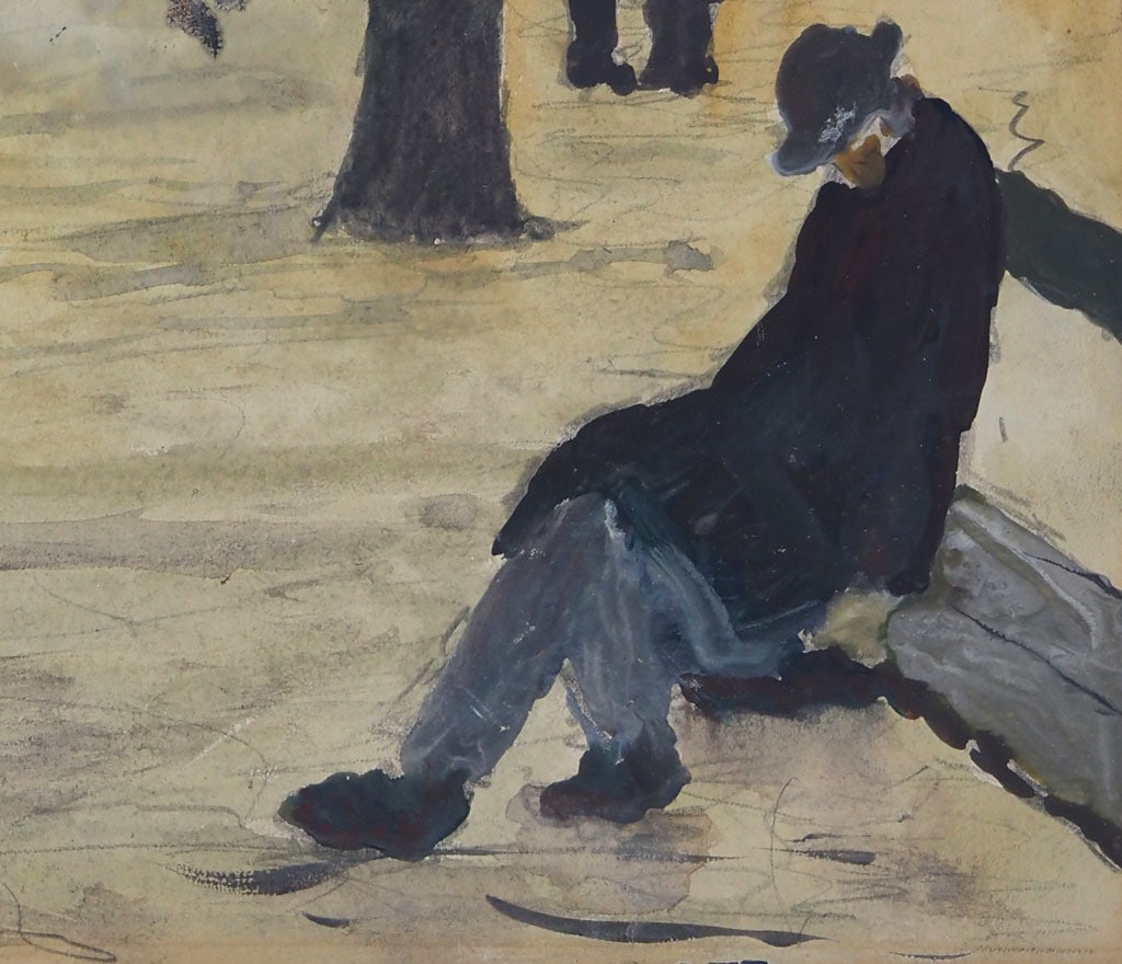 �ݡ��롦�ǥ���������֥ʥߥ塼��ءס�