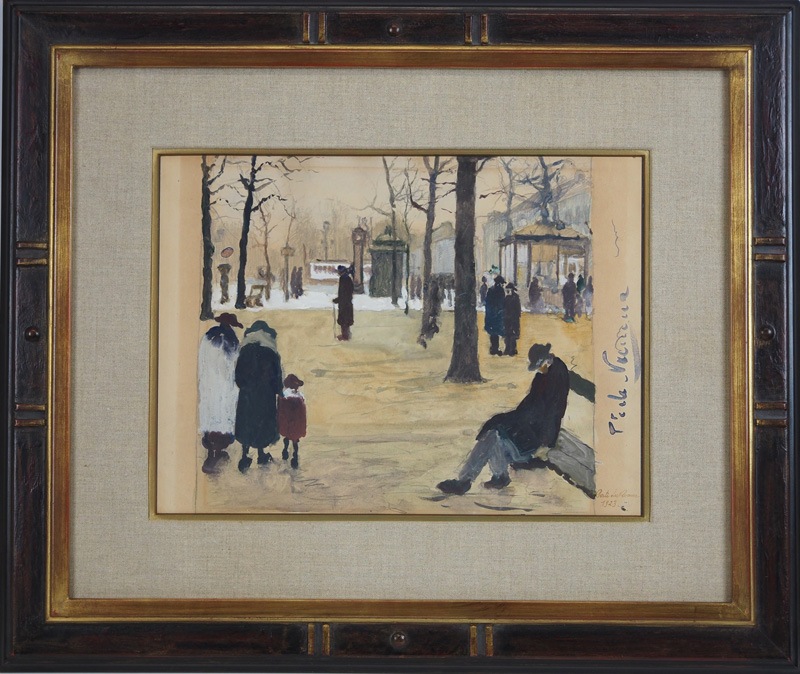 8_000000004501.jpg?1735549571