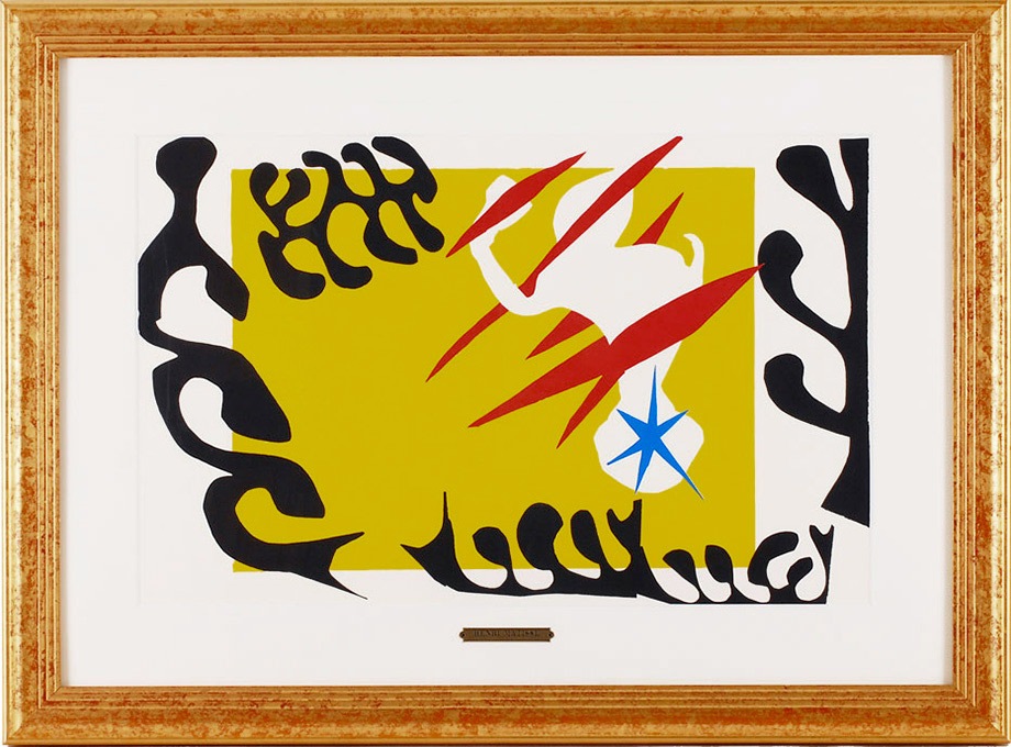 ����ꡦ�ޥƥ��������򤤾ݤΰ�̴��